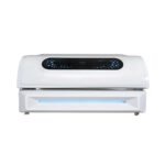 360° Full Body LED PDT Machine For Red Light Therapy Studios