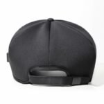 LED RLT Cap For Scalp Care And Hair Growth