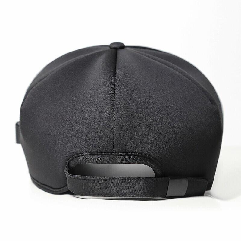 LED RLT Cap For Scalp Care And Hair Growth