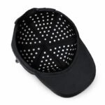 LED Red Light Therapy Cap For Hair Loss And Scalp Care