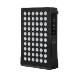 LED Red Light Therapy Panel