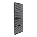 Large Red Light Therapy Panel