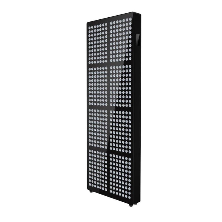 Large Red Light Therapy Panel - EL560