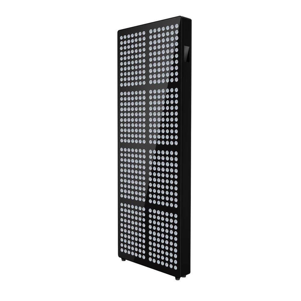 Large Red Light Therapy Panel