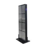 Large Red Light Therapy Panel