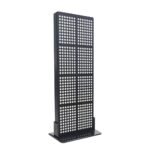 Large Red Light Therapy Panel