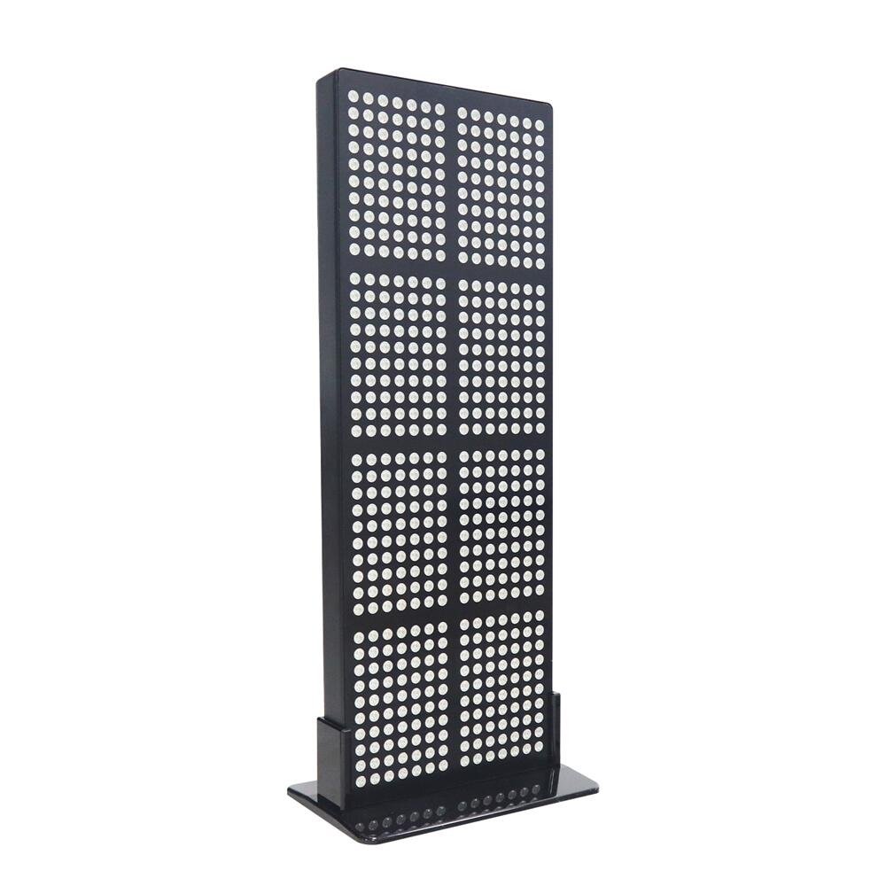 Large Red Light Therapy Panel