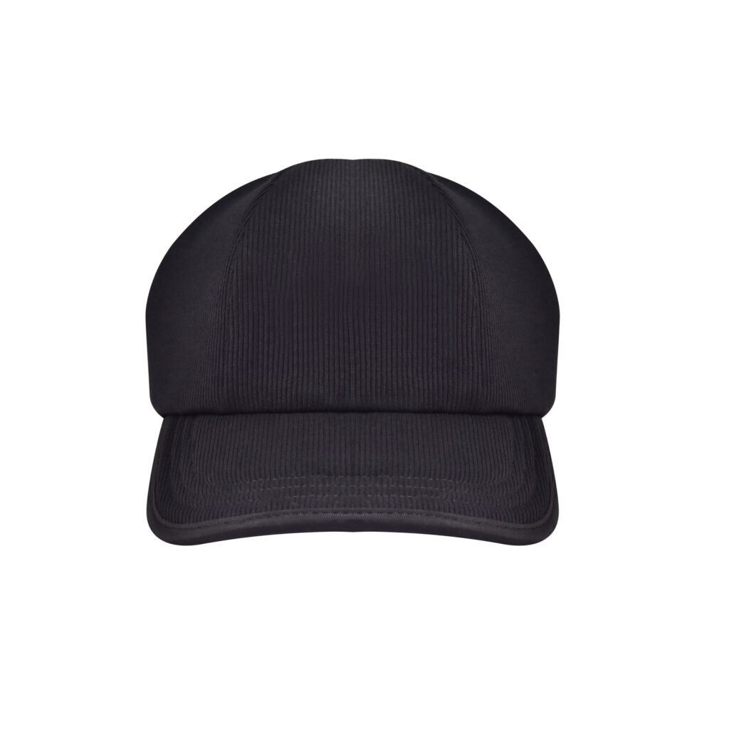 LED Red Light Therapy Cap For Hair Growth And Scalp Care