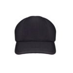 LED Red Light Therapy Cap For Hair Growth And Scalp Care