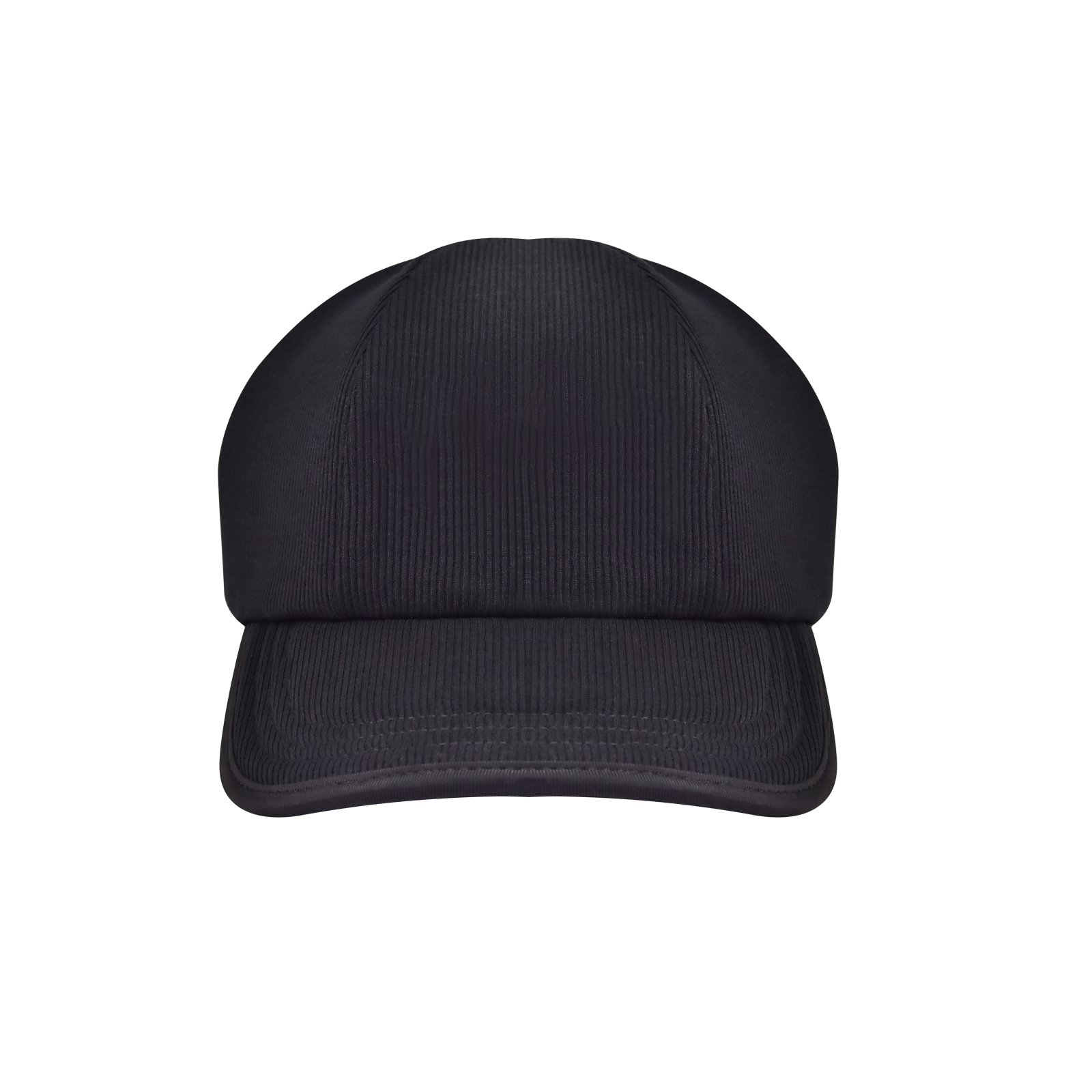 Therapy hat