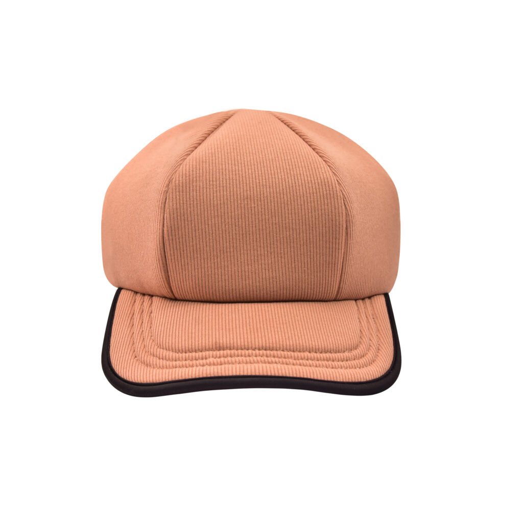 LED Red Light Therapy Cap For Hair Growth And Scalp Care