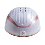 Laser Hair Growth Helmet For Scalp Care