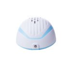 Laser Hair Growth Helmet For Scalp Care