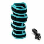 Red Light Therapy Leg Strap For Dogs