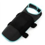 Red Light Therapy Coat For Dogs