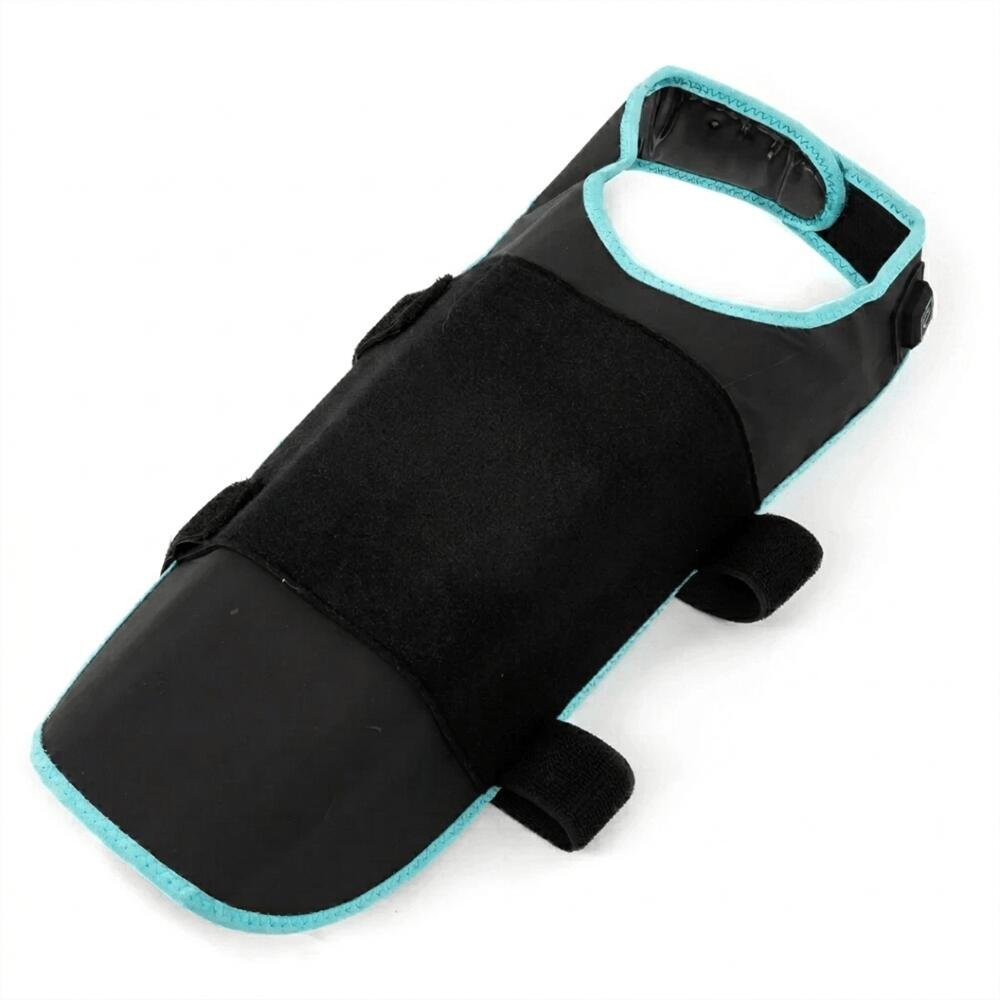 Red Light Therapy Coat For Dogs