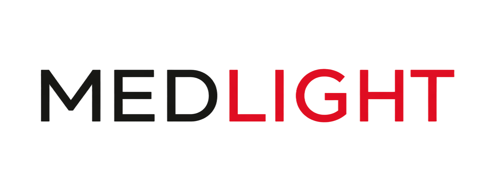 MedLight