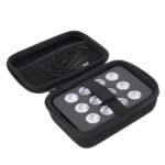 Handheld Red Light Therapy Panel Wholesale 660nm 850nm