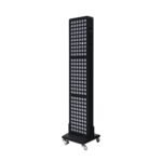 Red Light And NIR Light Therapy Panel