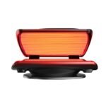 Sports Recovery Led Light Therapy Bed For Spa and Wellness Clinics