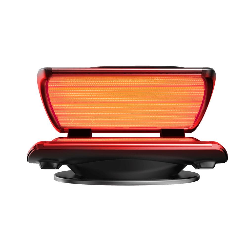 Sports Recovery Led Light Therapy Bed For Spa and Wellness Clinics