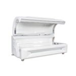 360° Full Body LED PDT Machine For Red Light Therapy Studios