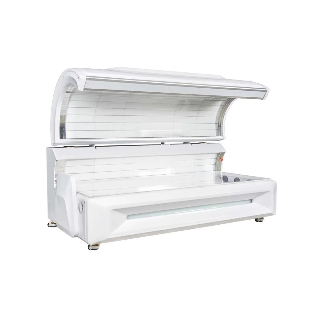 360° Full Body LED PDT Machine For Red Light Therapy Studios