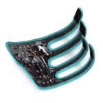 Red Light Therapy Leg Strap For Dogs