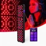 Near Infrared Light Devices - GL180