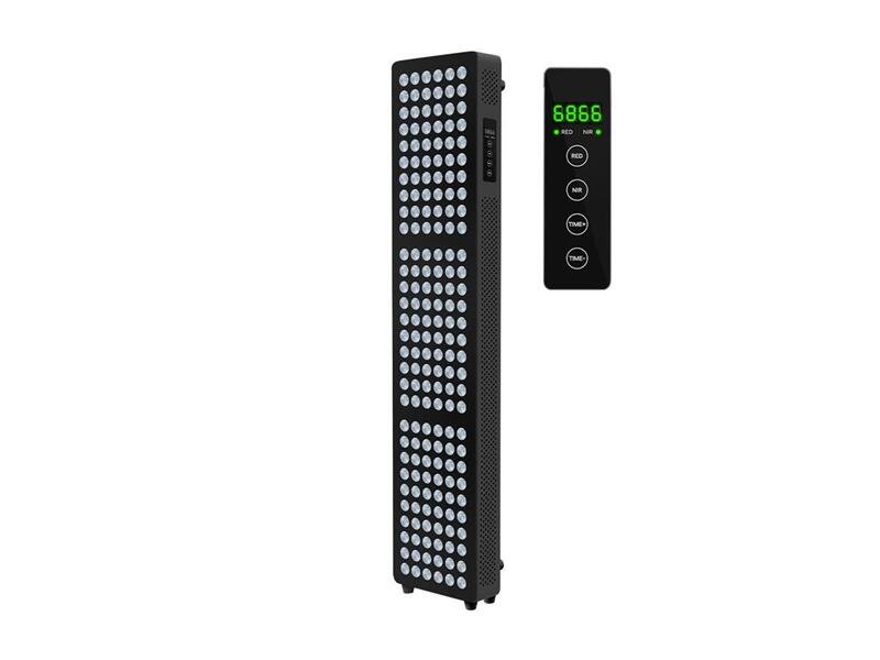 PL180 - Red Light And NIR Light Therapy Panel