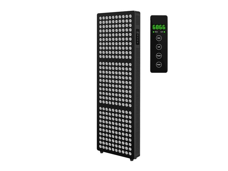 PL300 - Red Light Therapy Panel For Sauna