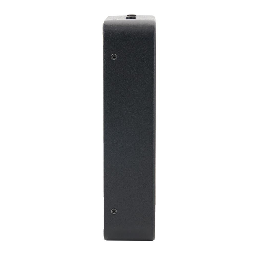 Handheld Red Light Therapy Panel Wholesale 660nm 850nm