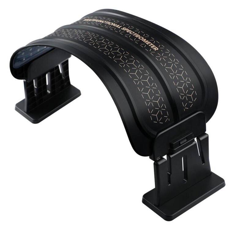 Skin Treatment Led Light Therapy Dome - DM002