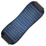 Skin Treatment Led Light Therapy Dome
