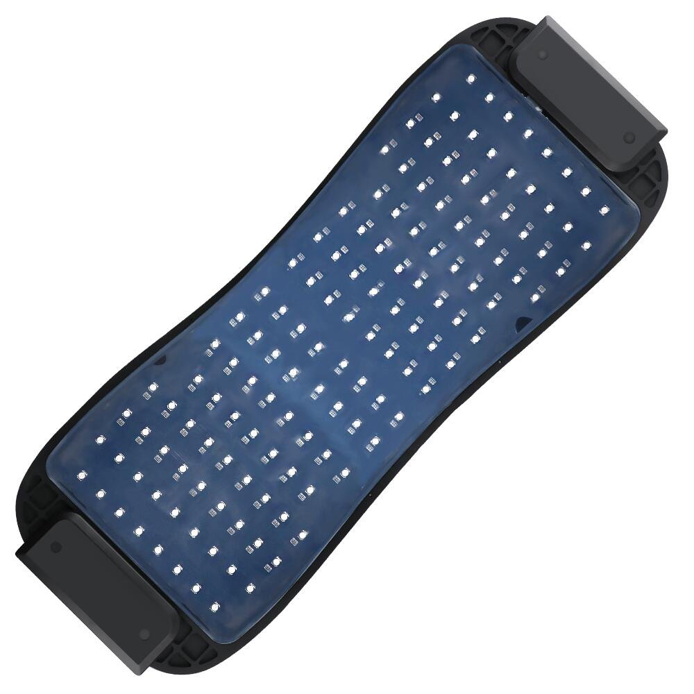 Skin Treatment Led Light Therapy Dome