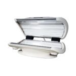 Sports Recovery Led Light Therapy Bed For Spa and Wellness Clinics