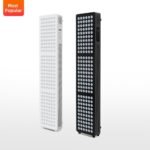 Red Light And NIR Light Therapy Panel