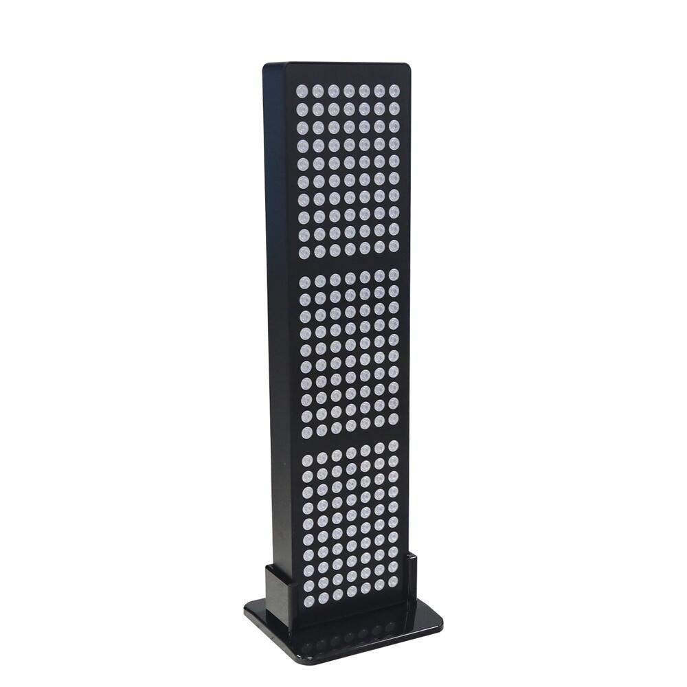 Professional Red Light Therapy Panel