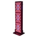 Professional Red Light Therapy Panel
