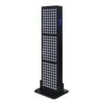 Professional Red Light Therapy Panel