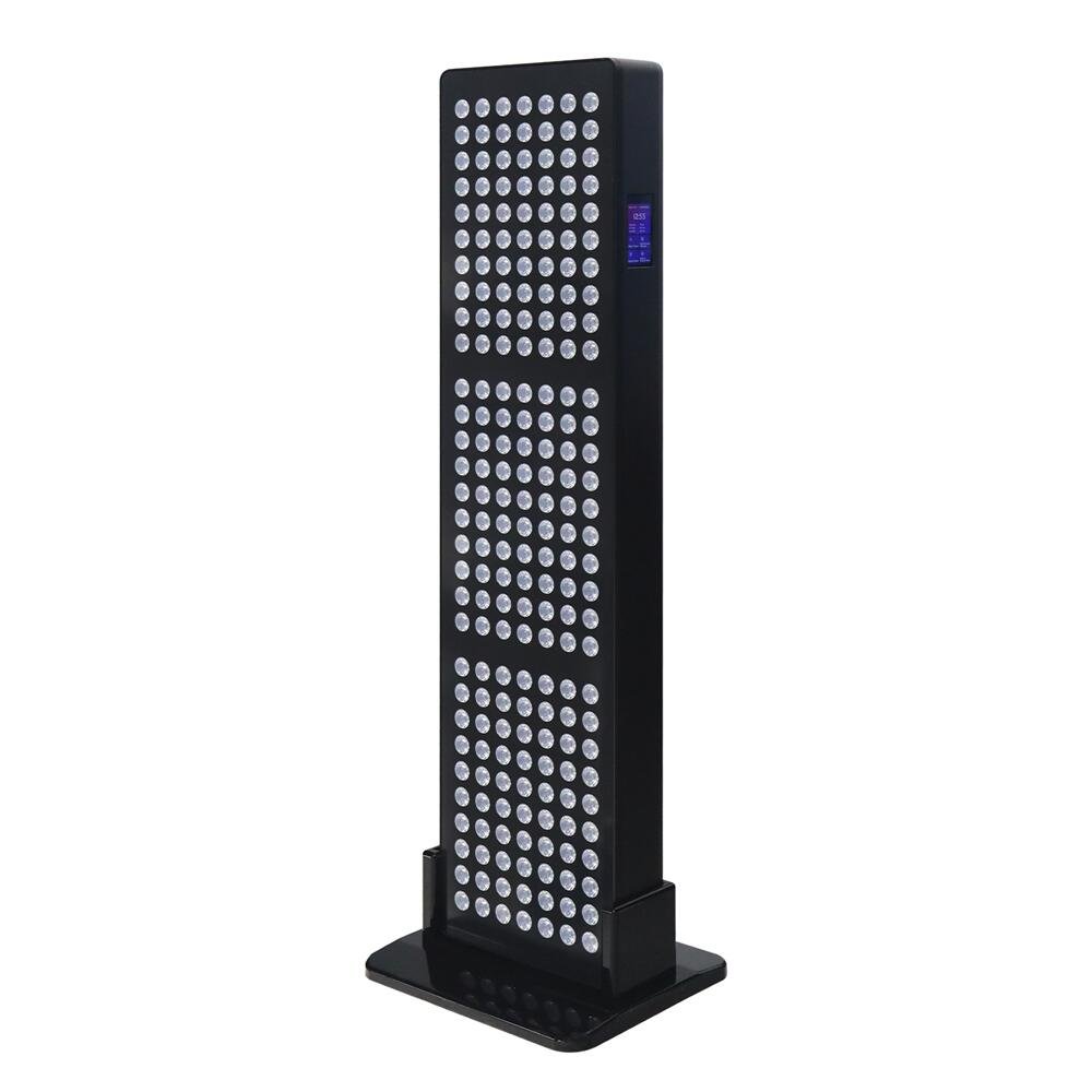 Professional Red Light Therapy Panel