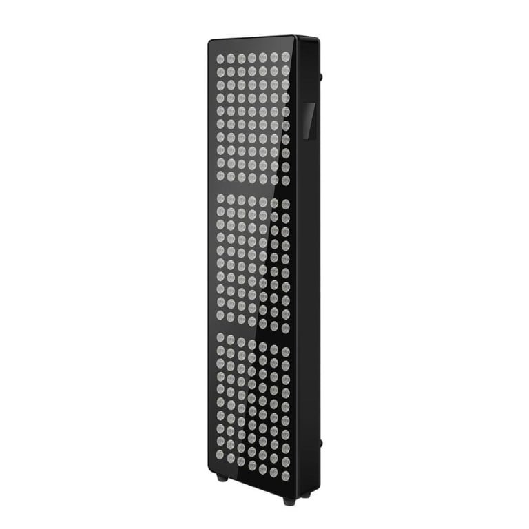 Professional Red Light Therapy Panel - EL210