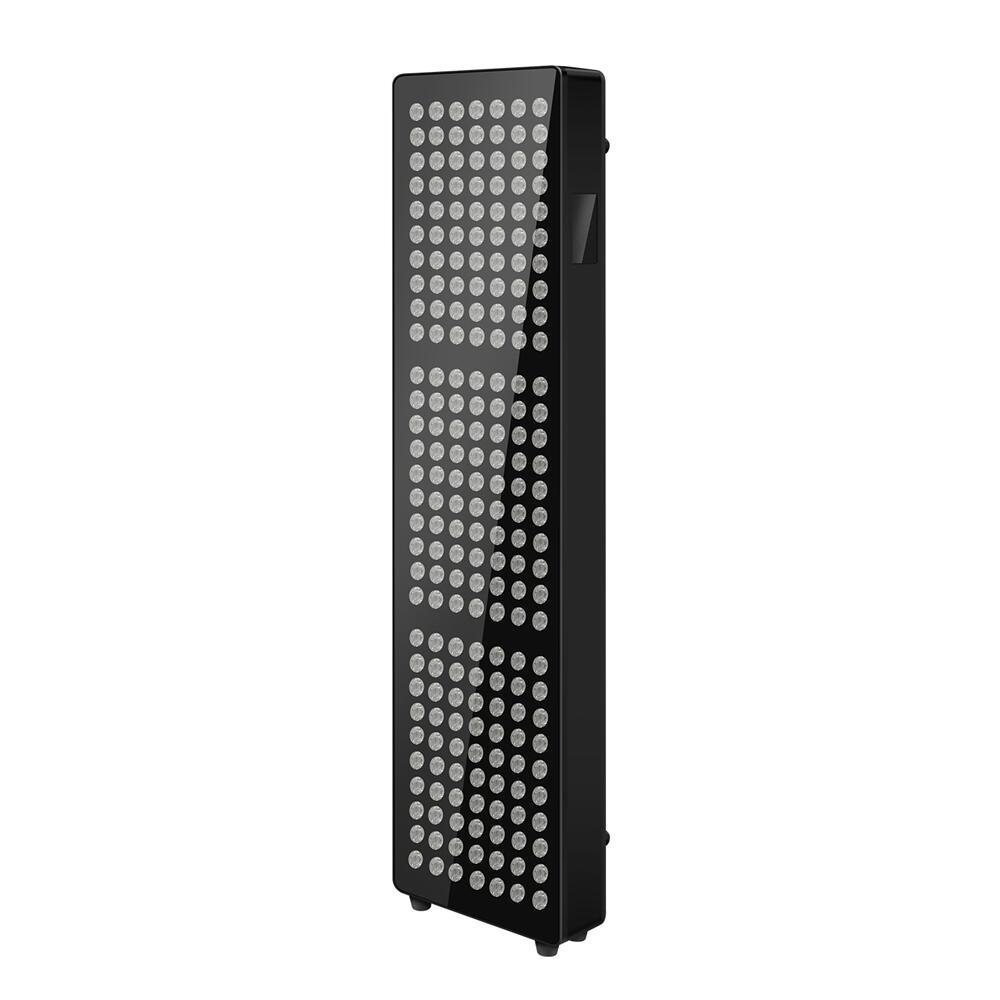 Professional Red Light Therapy Panel