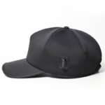 RLT Hair Growth Caps - Black