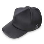 RLT Hat For Brain Health