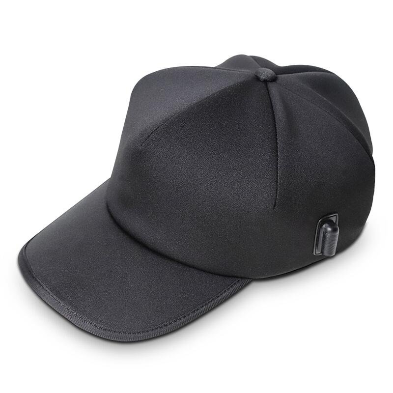 RLT Hat For Brain Health