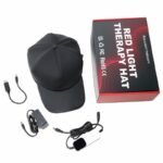 RLT Hats For Hair Growth