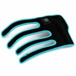 Red Light Therapy Leg Strap For Dogs