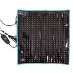 Red Light Therapy Mat For Dogs