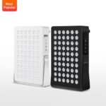Red Led Light Therapy Panel For Skin